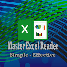 Desarrollado por microsoft, se existe como una aplicación de la serie de microsoft office. Master Excel Apk 4 3 0 Download Apk Latest Version