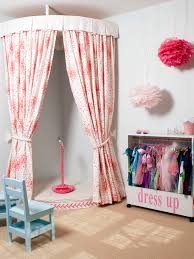 That's because the options are endless, the style can change when gathering childrens room ideas, the first thing you'll probably want to consider is what does your child need in their space? 10 Playroom Design Ideas To Inspire You Diy Network Blog Made Remade Diy
