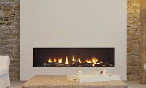 Gas Fires Envy Huddersfield West