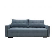 sofa lova vilnius baldaila