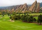 COLORADO GOLFERS VOTE ARCIS GOLF CLUBS AMONG "BEST IN STATE ...