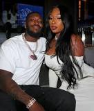 is-megan-thee-stallion-in-a-relationship