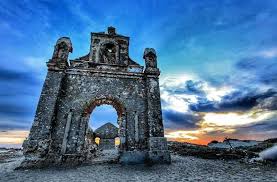 Tripadvisor has reviews of dhanushkodi hotels, attractions, and restaurants making it your best dhanushkodi resource. How To Reach Dhanushkodi Flights Buses And Taxi To Dhanushkodi