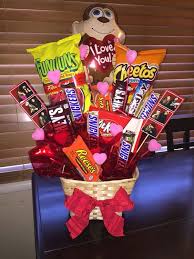 Check out these ideas for easy and affordable diy gifts. 100 Romantic Diy Valentine S Day Gifts For Him That Your Man Will Love Hike N Dip