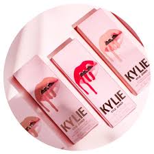 kylie by kylie jenner boots ireland
