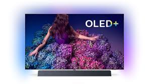 Note that rounding errors may occur, so always check the results. Oled Fernseher 2021 Test Die Besten Oled Tvs Chip