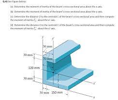 solved q 4 see figure below a