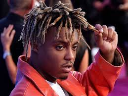 She posted pictures of them together as she. Juice Wrld S Ex Girlfriend Speaks On His Lean Percocet Use Reveals His Secret Instagram Account Hiphopdx