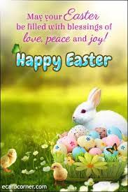 I lied on my weight watchers list. Easter Greetings And Quotes Happy Easter Wishes Easter Wishes Funny Easter Cards