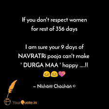 The last days on mars. If You Don T Respect Wome Quotes Writings By Nishant Chauhan Yourquote