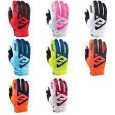 Details About 2018 Answer Racing Adult Ar 1 Motocross Offroad Gloves Pick Size Color