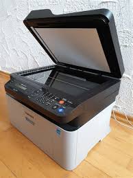 Print, set up, maintenance, customize. Samsung M301x Printer Driver Download Please Choose The Relevant Version According To Your Computer S Operating System And Click The Download Button