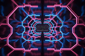 3,564 likes · 13 talking about this. 3d Cool Neon Channel Background Creative Image Picture Free Download 401389811 Lovepik Com