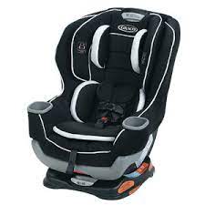 texas car seat laws 2024 rules to