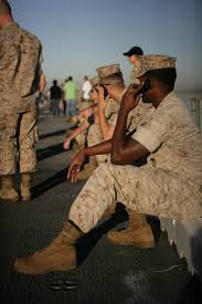 deplo sailors marines get free
