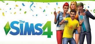 Reach for the stars and rise to celebrity status with the sims 4 get famous. The Sims 4 Download Skidrow Codex Games Download Torrent Pc Games