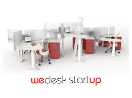 Office furniture group 725 s. People First Office Design What You Need To Know To Get Startedomnirax