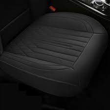 Seat Covers For 1992 Volkswagen