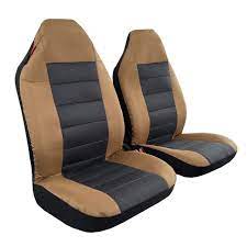 Seat Covers For Nissan 370z For