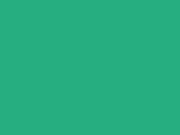 Jade Green N6125ea Touch Up Paint For