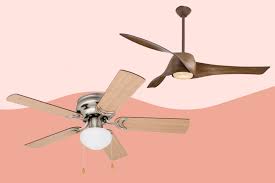 the 9 best ceiling fans of 2023 by