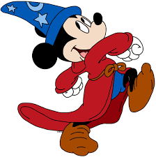 See more ideas about mickey, mickey mouse, mickey mouse wallpaper. Fantasia Clip Art Disney Clip Art Galore