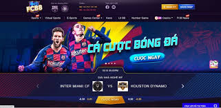 Rút Tiền Game Moba Trung Quoc