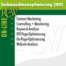 With it, you can quickly discover the most relevant keywords and keyphrases for each page of your site, learn if the parameters of your. Suchmaschinenoptimierung Seo