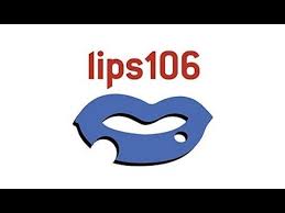 lips 106 subtítulos español gta iii