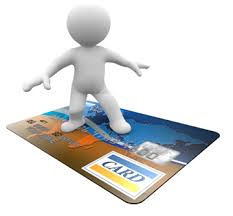 Credit Card Processing | How To Process Credit Card Payments