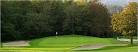 Shandon Park Golf Club | - Golf Today