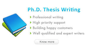 Academic Report Writing Services in UK
