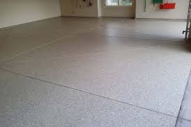 colorado garage floor coating