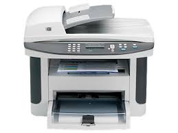 This driver package is available for 32 and 64 bit pcs. Hp Scan Pdf Scanner Software Download
