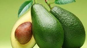 Want to lose weight? Start eating avocados | Lifestyle News,The Indian  Express