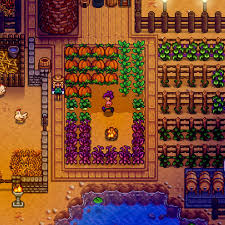 We have a list of all the artifacts with a description, its worth, and where you can find it within the world. Stardew Valley Beginner S Guide Polygon