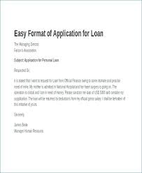 Business Closure Letter Format Loan Closing Letters In Welcome To