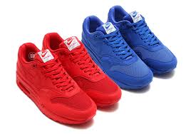 Image result for nike air max