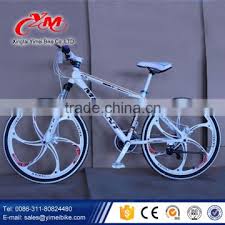 China sourcing is professional china business directory with products, pictures, vendors, suppliers, exporters, importers, buyers my timber, import and export timber co,china timber co., china wood company,chinese. Mountain Bike Buy 18 Speed Mountain Bike 26 Mag Wheels China Mountain Bike Good Quality Aluminum Alloy Bike Mountain Carbon With Shipping Quality Choice On China Suppliers Mobile 120905889