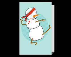 Email your card on christmas morning or text it on christmas eve! Funny Printable Christmas Cards American Greetings