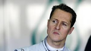 Mehr 42 videos und 2 artikel michael schumacher. Rtl Aktuell Michael Schumacher Ist Nicht In Einem Ganz Top Fitten Zustand