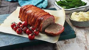 bacon meatloaf recipe maggi new zealand