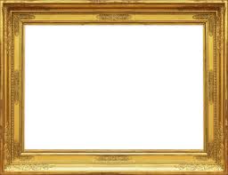 picture frame png and clipart images