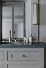 From vanity bathrooms to kitchens, to countertops, to cabinets for both london < 16 hours ago. Porter Bathroom Exceptional Vanity Units Brassware Lighting