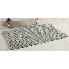 micro polyester bath rug band2440sa