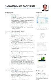 Cover Letter Template Libreoffice Libreoffice Resume