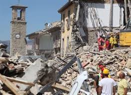 Auch am heutigen mittwoch, gegen 8.30 uhr wurde in admont in der steiermark ein erdbeben der stärke. Katastrophenschutzubung Ironore2019 In Der Steiermark
