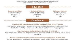 Best Resume Formats      Free Samples  Examples  Format   Free    