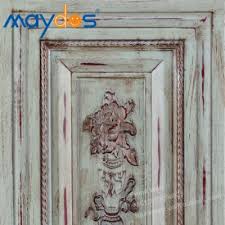 maydos china best 5 wood paint for