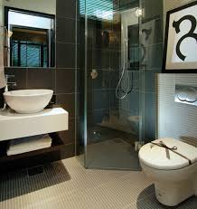 bathroom enchanting kohler toilets